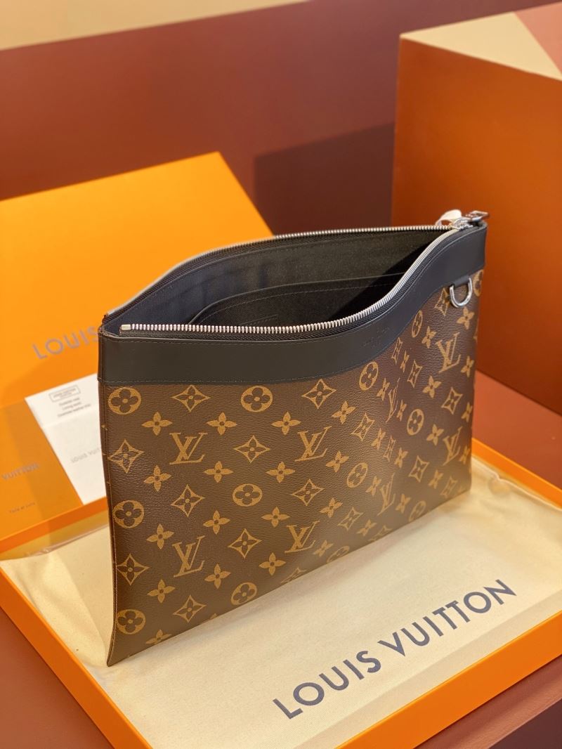 Louis Vuitton Wallets Purse